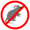 Rodent Control Gordon